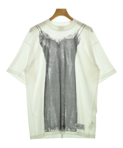 その他(ソノタ)Tシャツ・カットソー 白 サイズ:S/2200651105071