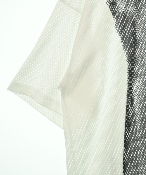 -（ソノタ）Tシャツ・カットソー 白 サイズ:S メンズ/2200651105071