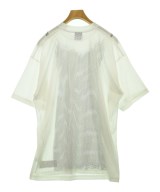 -（ソノタ）Tシャツ・カットソー 白 サイズ:S メンズ/2200651105071