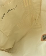 -（ソノタ）トートバッグ 紺 サイズ:- レディース/2200651596114