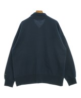 -（ソノタ）スウェット 紺 サイズ:F レディース/2200652213058