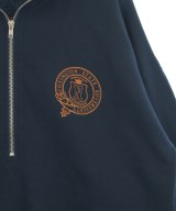 -（ソノタ）スウェット 紺 サイズ:F レディース/2200652213058