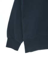 -（ソノタ）スウェット 紺 サイズ:F レディース/2200652213058