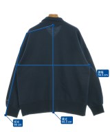 -（ソノタ）スウェット 紺 サイズ:F レディース/2200652213058