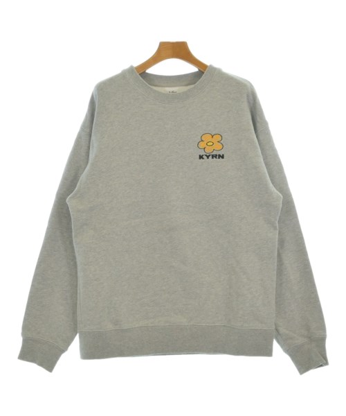 その他(ソノタ)スウェット グレー サイズ:L/2200652213065