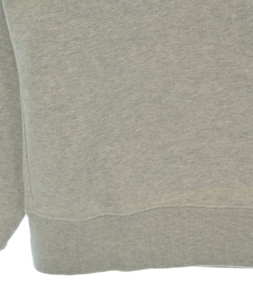 -（ソノタ）スウェット グレー サイズ:L レディース/2200652213065