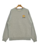 -（ソノタ）スウェット グレー サイズ:L レディース/2200652213065