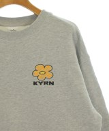 -（ソノタ）スウェット グレー サイズ:L レディース/2200652213065