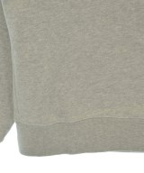 -（ソノタ）スウェット グレー サイズ:L レディース/2200652213065