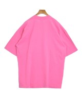 -（ソノタ）Tシャツ・カットソー ピンク サイズ:XL メンズ/2200652846041