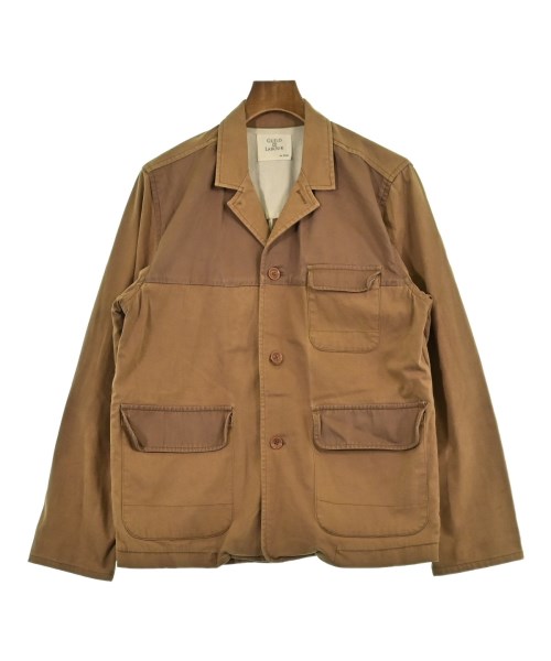 その他(ソノタ)その他 茶 サイズ:-(M位)/2200655864059