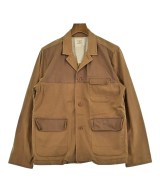 -（ソノタ）その他 茶 サイズ:-(M位) メンズ/2200655864059