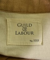 -（ソノタ）その他 茶 サイズ:-(M位) メンズ/2200655864059