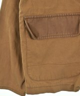 -（ソノタ）その他 茶 サイズ:-(M位) メンズ/2200655864059