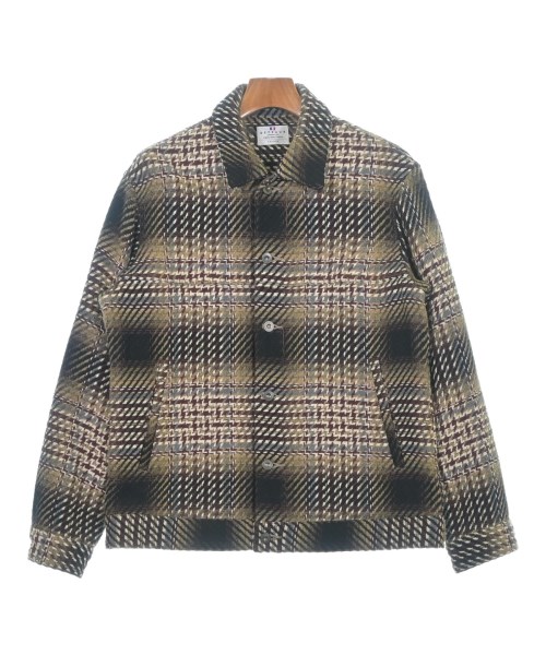 その他(ソノタ)その他 ベージュ サイズ:L/2200656735099