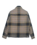 -（ソノタ）その他 ベージュ サイズ:L メンズ/2200656735099