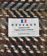 -（ソノタ）その他 ベージュ サイズ:L メンズ/2200656735099