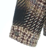 -（ソノタ）その他 ベージュ サイズ:L メンズ/2200656735099