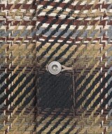 -（ソノタ）その他 ベージュ サイズ:L メンズ/2200656735099