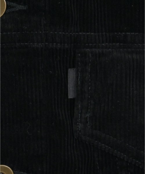 -（ソノタ）ブルゾン 黒 サイズ:2(M位) メンズ/2200656735105