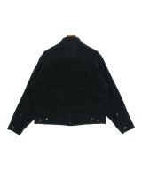 -（ソノタ）ブルゾン 黒 サイズ:2(M位) メンズ/2200656735105