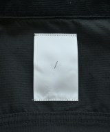 -（ソノタ）ブルゾン 黒 サイズ:2(M位) メンズ/2200656735105