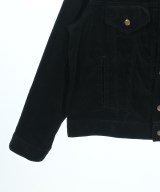 -（ソノタ）ブルゾン 黒 サイズ:2(M位) メンズ/2200656735105