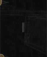 -（ソノタ）ブルゾン 黒 サイズ:2(M位) メンズ/2200656735105