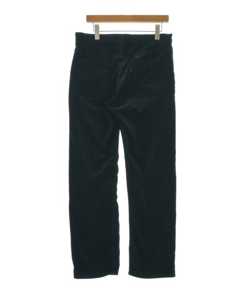 -（ソノタ）その他 黒 サイズ:3(L位) メンズ/2200656735112