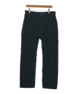 -（ソノタ）その他 黒 サイズ:3(L位) メンズ/2200656735112