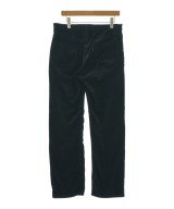 -（ソノタ）その他 黒 サイズ:3(L位) メンズ/2200656735112