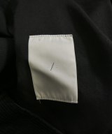 -（ソノタ）その他 黒 サイズ:3(L位) メンズ/2200656735112