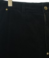 -（ソノタ）その他 黒 サイズ:3(L位) メンズ/2200656735112