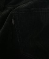 -（ソノタ）その他 黒 サイズ:3(L位) メンズ/2200656735112