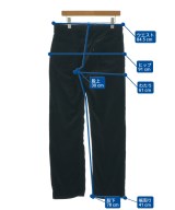 -（ソノタ）その他 黒 サイズ:3(L位) メンズ/2200656735112