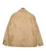 -（ソノタ）カジュアルシャツ ベージュ サイズ:2(M位) メンズ/2200656735129