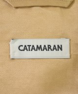 -（ソノタ）カジュアルシャツ ベージュ サイズ:2(M位) メンズ/2200656735129