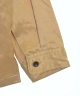 -（ソノタ）カジュアルシャツ ベージュ サイズ:2(M位) メンズ/2200656735129