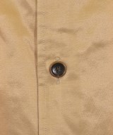 -（ソノタ）カジュアルシャツ ベージュ サイズ:2(M位) メンズ/2200656735129