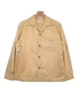 その他 カジュアルシャツ