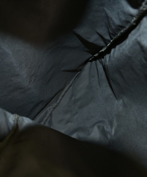 -（ソノタ）バックパック・リュック カーキ サイズ:- レディース/2200657326029