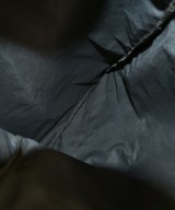 -（ソノタ）バックパック・リュック カーキ サイズ:- レディース/2200657326029