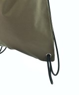 -（ソノタ）バックパック・リュック カーキ サイズ:- レディース/2200657326029