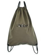 その他 バックパック・リュック