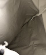 -（ソノタ）バックパック・リュック ベージュ サイズ:- レディース/2200657326036