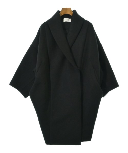 その他(ソノタ)その他 黒 サイズ:XS-S/2200657347017