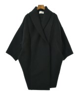 -（ソノタ）その他 黒 サイズ:XS-S レディース/2200657347017