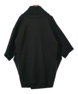 -（ソノタ）その他 黒 サイズ:XS-S レディース/2200657347017