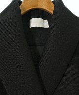 -（ソノタ）その他 黒 サイズ:XS-S レディース/2200657347017