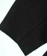 -（ソノタ）その他 黒 サイズ:XS-S レディース/2200657347017